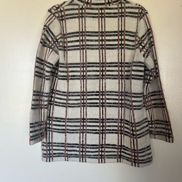 Apt 9 coat - Picture 2 of 3